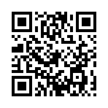 QR Code for XoTSzF2cU4TmHKWtYmYPACnrhoRCXFui69