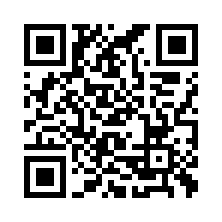 QR Code for XoTX7LzR24qiAU1pTLEGPBfXqBTng8dps2