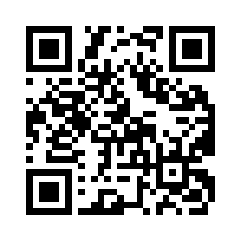 QR Code for XoTY25toMCDYt9yxqdP2scHJGPLRApCXX2