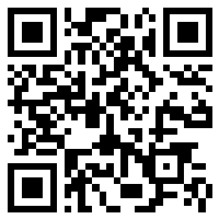QR Code for XoTYkTDgfZWsVdPPf8pNe27CSj8bWjAfFc