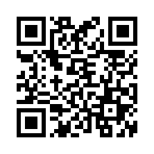 QR Code for XoTZq33faMM8idpGnNuxE1G5KH4AxC6U6Z