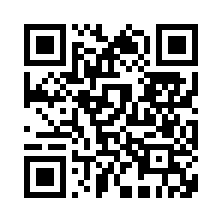 QR Code for XoTaPfPFS6SLxvk62seeK5xLPg1nRs35DR