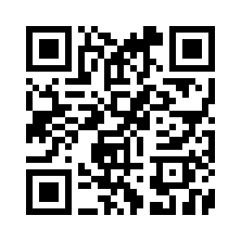 QR Code for XoTd3dEqcdGgHmcW1QiaYfAAeeXZPRom4s