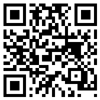 QR Code for XoTdYQVh85FAP3T6DiUb2ECthqKke3ZYHP