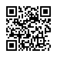 QR Code for XoTdpPSmjsHgFqTUAC7aspUKdALfbH1rSg