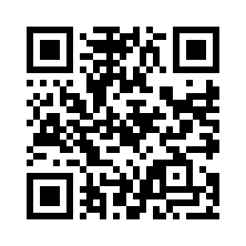 QR Code for XoTeXEnSQPyXN8WPJkaZreBXtShY6MxzHE