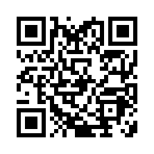 QR Code for XoTecRAtYLeuvj3KM3di24bepQFsT8NGyV