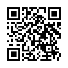 QR Code for XoTf72H4bqGZk1eSJ6o6FFjVUnJfkoMABa