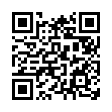 QR Code for XoTgJZuzZBAHjLHTntEmbw4S39XpNfS7BM