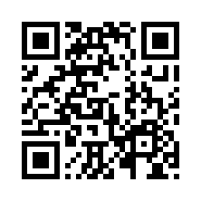 QR Code for XoTh2EUZBX4anTG3c5BESMJ8FnmyReYLMY