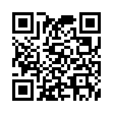 QR Code for XoTiJELApgqfVv3fiifPdosTKTfB3Qi1Lv