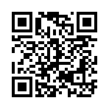 QR Code for XoTiNfH675S4f4WCty3sgbRogvLjmNoxED