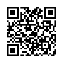 QR Code for XoTkoWUhP5dyXjdPQ7Hb8onhoffmb5ikYV