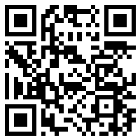 QR Code for XoTnAkgbaAcLro9FCcWNfK3EUa6wHn8iN4