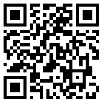 QR Code for XoTqaqniRghUu3dbaqUot5evbFEgf153vU