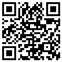 QR Code for XoTr6nEStSMffQC4rhDFsSXGmkUGf1yikb
