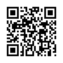 QR Code for XoTuJUkvfBrpsSFQWgvxTCd9EeGva3M4ZG