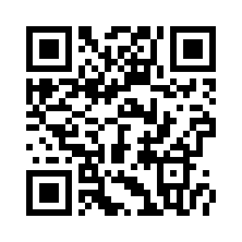 QR Code for XoTvzNVdkMxsNTmxTFDihhLoruybtKRpAz
