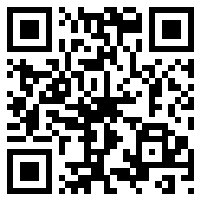 QR Code for XoTwAkXBeH7e5fAcRmyX3yJroPVCxcYgF3