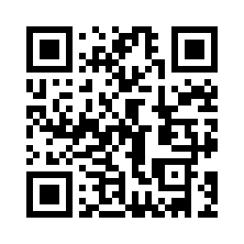 QR Code for XoTyGq7FBuMiyDAHAkgnwDNbTMfoYdrdhM