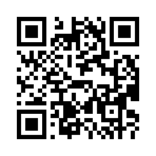QR Code for XoTyyUQis8P5AYnzHJbATUpAznqFzbCGmM