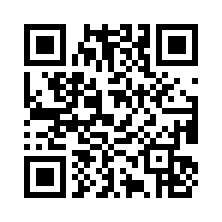 QR Code for XoU3ccTGC4dEwXRNDbK96W9zgbbkAjbQSL