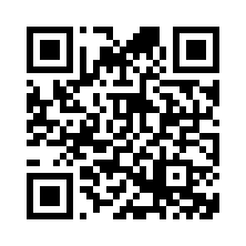 QR Code for XoU4aZ2sRTywHsmNteE1K3KEy9AY3qB358