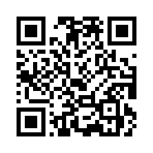 QR Code for XoU4gJMuWpVS4P5omAJeGSnXnBA5iubYXN