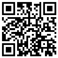 QR Code for XoU98giLYJtS4ccivvfH9AHMQSTFBC923b