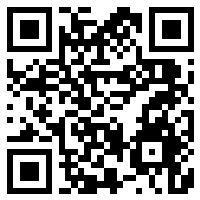 QR Code for XoUCKuCAMrBk4DPTEt8CMvjnENPhVPfYCD