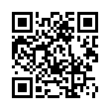 QR Code for XoUCvcQMfDJo2KKchAEi7Ef6nkBUToBn3Z