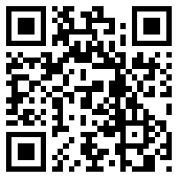 QR Code for XoUDbsUzbYzPeJ65g66bAvxAXsUXobQPXx