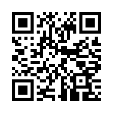 QR Code for XoULxUP1VX5h4Easfa5J3BUNMNGWdfzGoD
