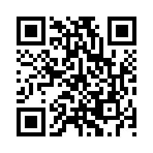 QR Code for XoUQNmqV6Dd7CeFq8RUBmDceXZAAxSDuN3
