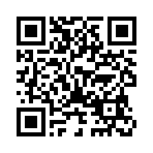 QR Code for XoUTdAk1TNyXeFiJ76wMBak9DRbKHibnvd