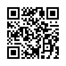 QR Code for XoUUoPK6L9zTdjidjVziJ2jbAuzzfpMwBj