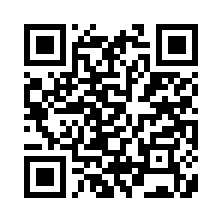 QR Code for XoUWRBnaTfnt24B7FBVetyEuhrfQfb9sda