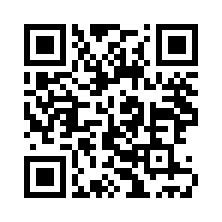 QR Code for XoUY7YR9M6WR6VSfRdzbFoTYf2XMtAUYrH
