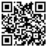 QR Code for XoUaXuEeVLwt9mmddSBKUJQoSuCVEeHKPX