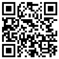 QR Code for XoUbSnsfZHdXrQJfbhhQ4LSF13amzUMEht