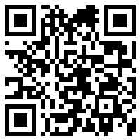 QR Code for XoUcAzuE86Qdfi2BWZiFUZCEYumvGDhdPK