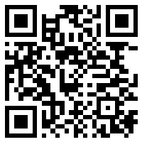 QR Code for XoUdG3dnizRPRNcBeCFo3GY38gDG7ddNFq