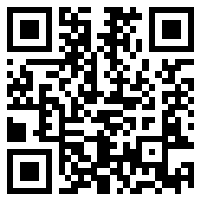 QR Code for XoUgSx66HQX67UXuFo7dMZRidZLBZGR4tX