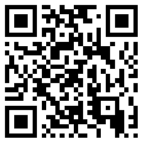 QR Code for XoUjResfV3Sc3JdsjRS8EbCyyCswjKnUBA
