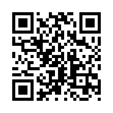 QR Code for XoUkPjKKp2R8pMx5PvvAF4KytsDUtY4fTW