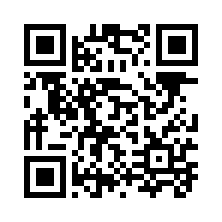 QR Code for XoUmbdk6zkKAsLR89QEYH3rYVN2DoZfBhC