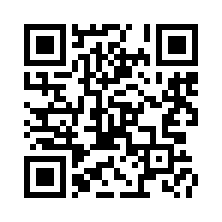 QR Code for XoUo47Yd5UfW291dQdPqEfZN4FFkKSe96j