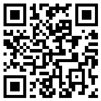 QR Code for XoUoASLbJ1ngVJi6osR5ED45zcTf9TSBUN