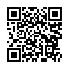 QR Code for XoUouZedtmdVsAYTtMnN51vyffhe8htXei