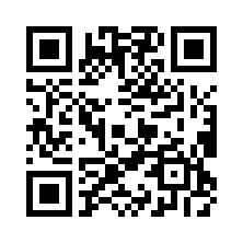 QR Code for XoUrtWiLSRbwuiwH8FptjenZ2m7HxPRKCA